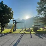 Mittersteghof, Filzmoos