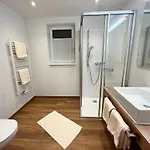 Farm stay Mittersteghof,