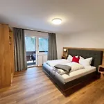 Mittersteghof, Farm stay Filzmoos