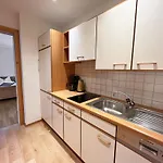 Farm stay Mittersteghof, *