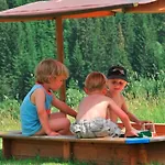 Farm stay Mittersteghof, *