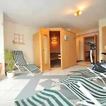 Farm stay Mittersteghof, *