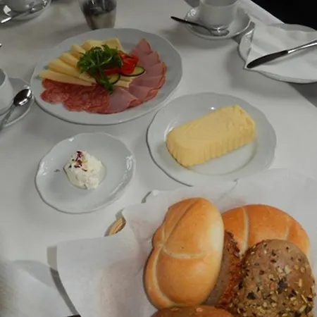 Mittersteghof, Filzmoos