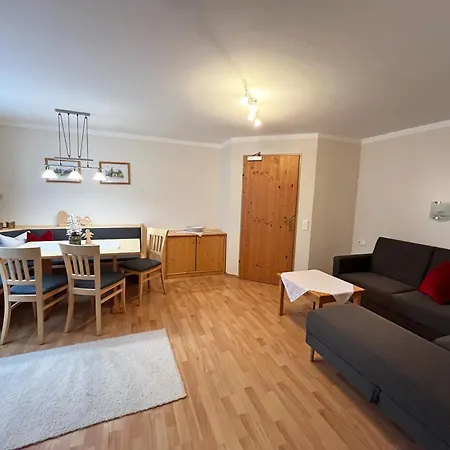 Mittersteghof, * Filzmoos